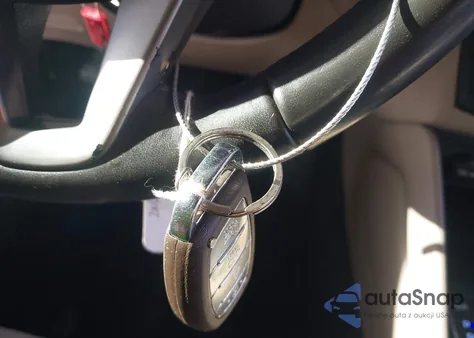 2017 Hyundai Tucson Se Plus from USA, damaged, VIN KM8J3CA48HU407756